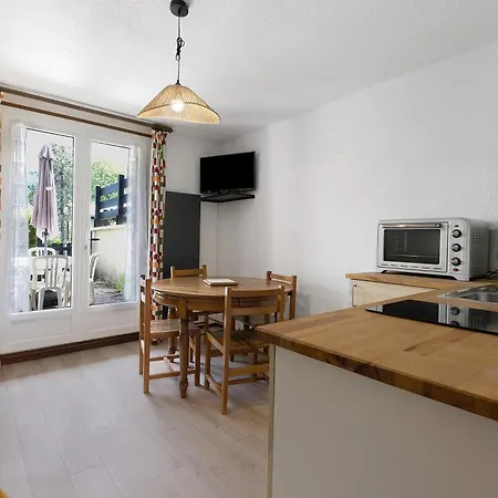 Venus Apartman