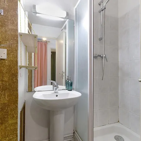 Venus Apartman