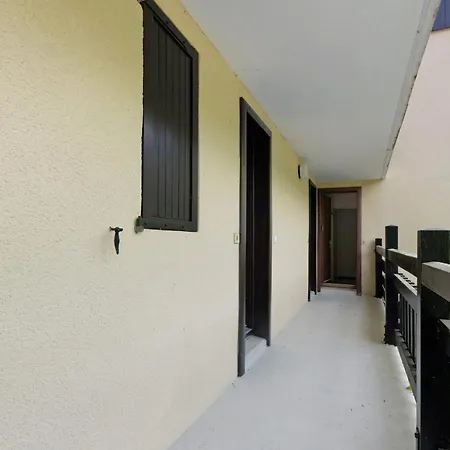 Appartement Venus Gresse-en-Vercors