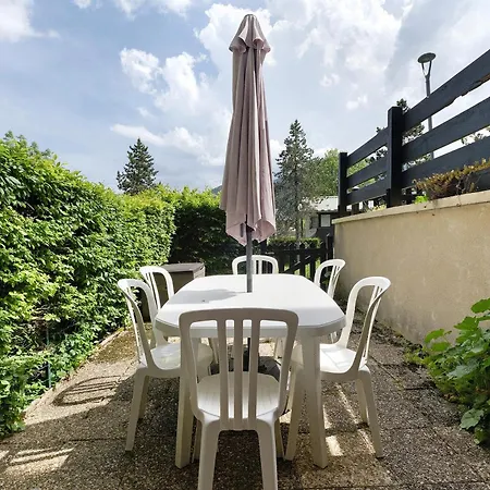 Apartman Venus