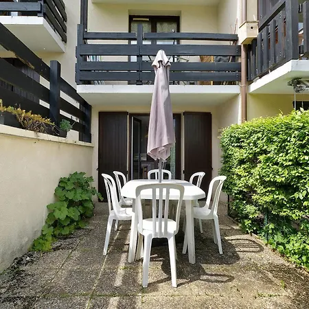 Venus Apartman